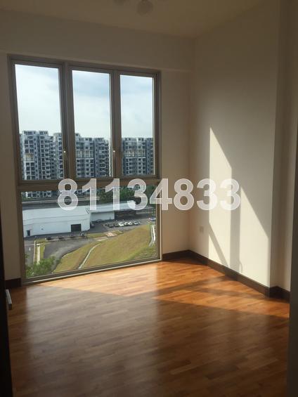 eCO (D16), Condominium #143743852